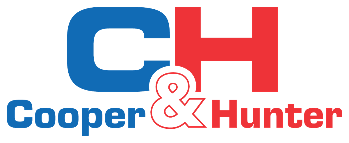 Cooper & Hunter